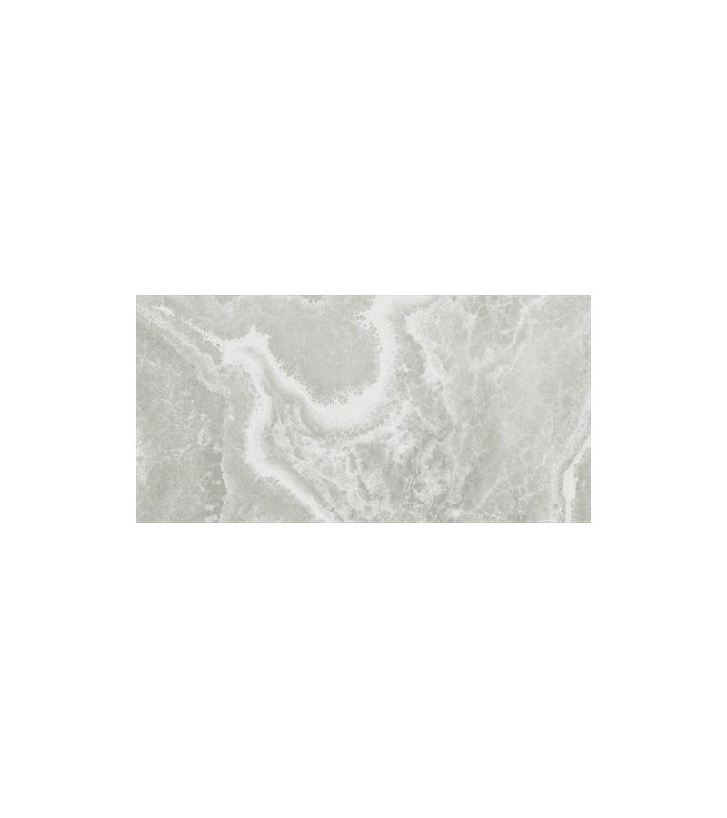 hearth. Tile 