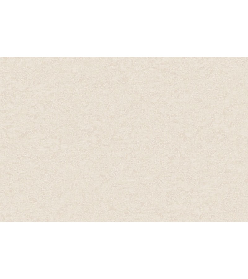 Wallpaper on the basis of vinyl flizelin # 6178-9 BENEFIT 1.06*10 mt. Erismann