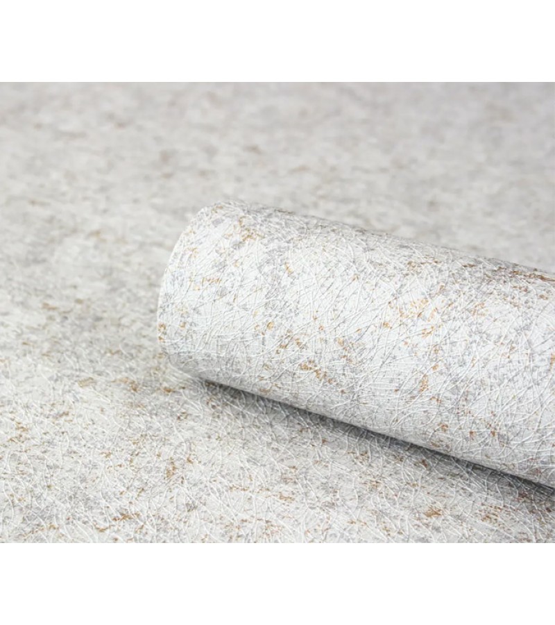 Обои на основе винилового флизелина № 6185-6 ВЫГОДА 1,06*10 м. Эрисманн