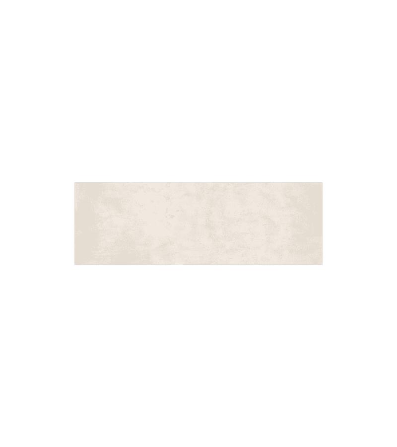 hearth. Tile 