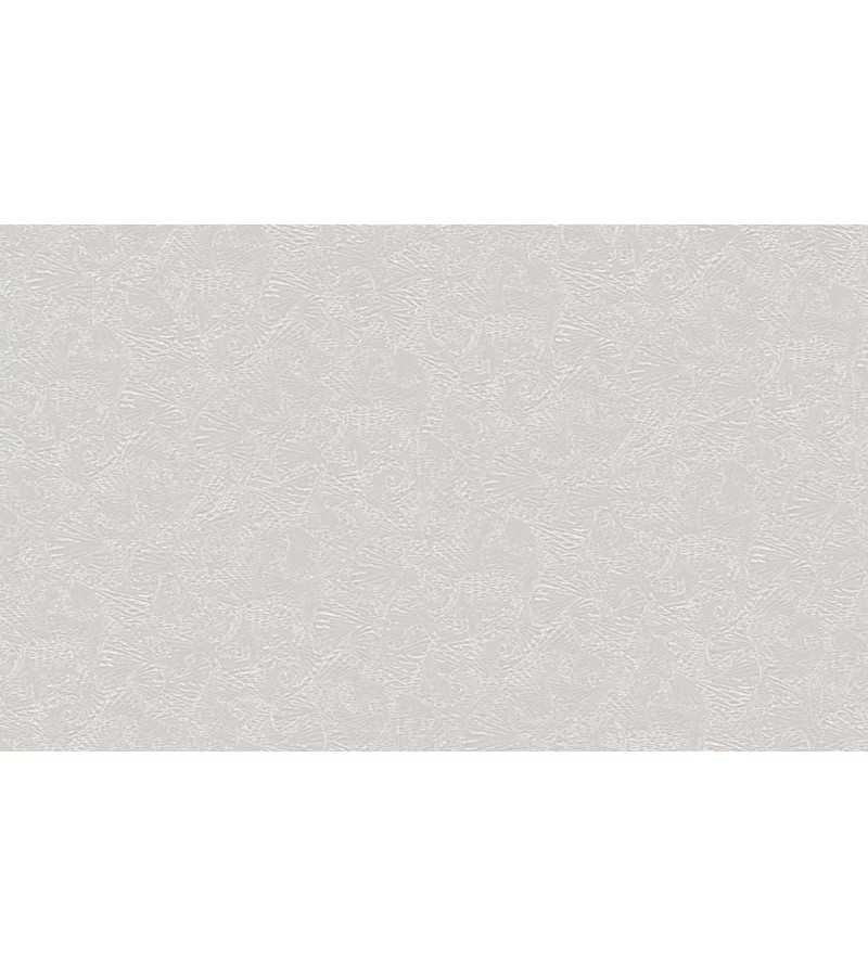 Wallpaper on the basis of vinyl flizelin # 3608-5 BENEFIT 1.06*10 mt. Erismann