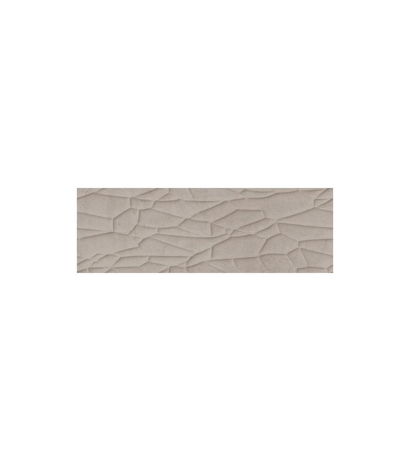 hearth. Tile 