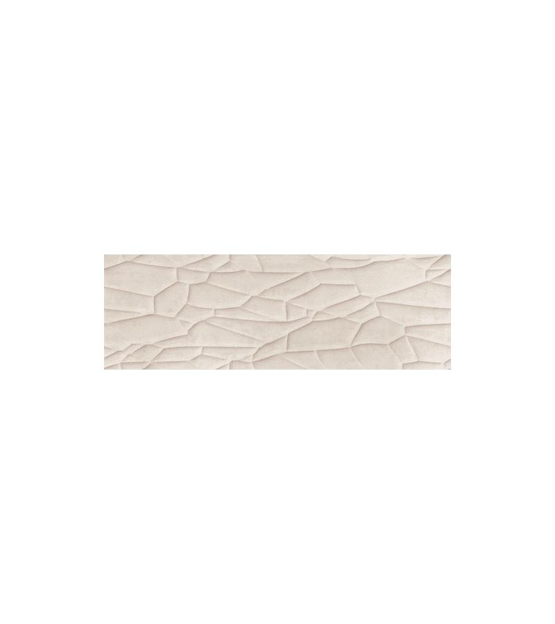 hearth. Tile 