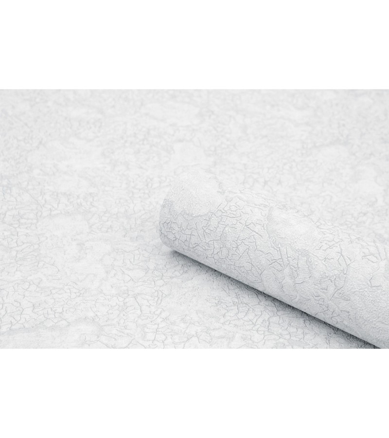Wallpaper on the basis of vinyl flizelin # 60104-03 Mystery 1.06*10 mt. Erismann