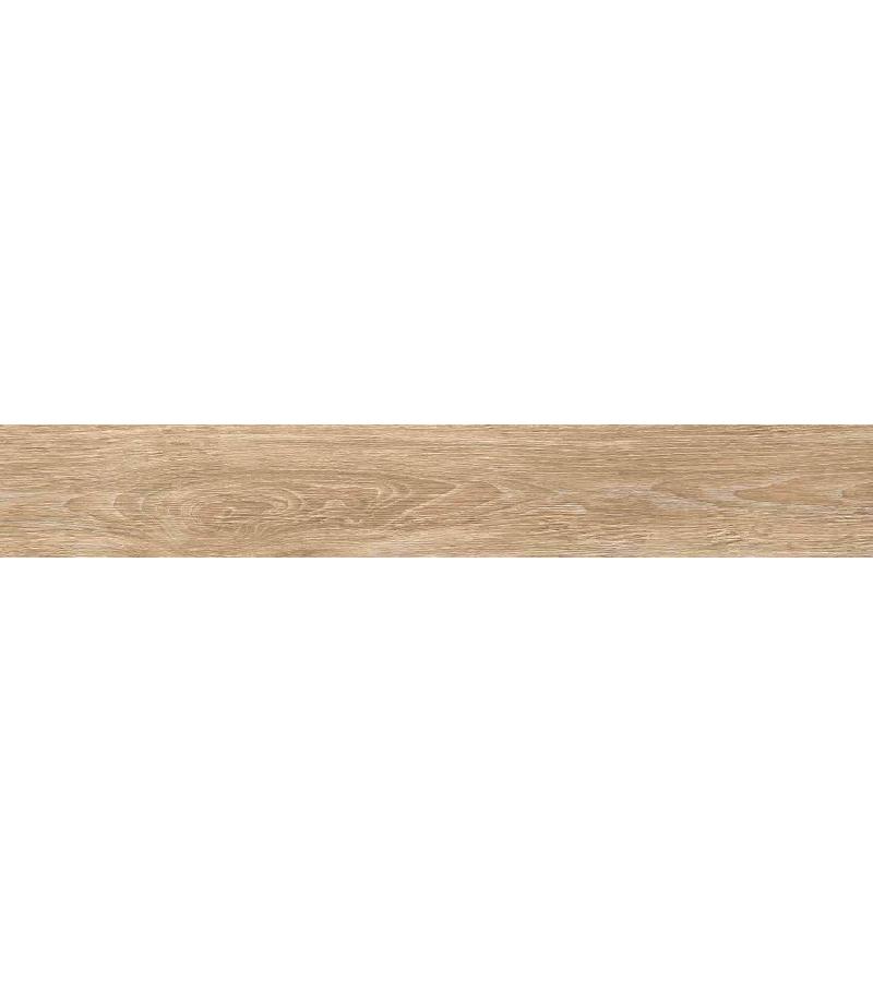 კერამ. ფილა  CHABLIS  NATURAL ”  19.5X120   ROCA  S.A
