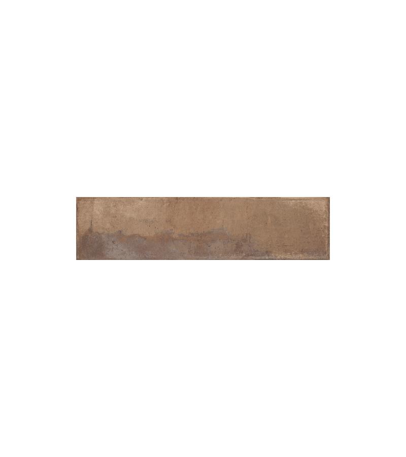 hearth. Tile 