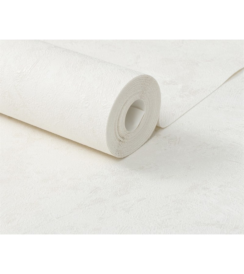 Wallpaper on the basis of vinyl flizelin # 60309-02 BENEFIT 1.06*10 mt. Erismann