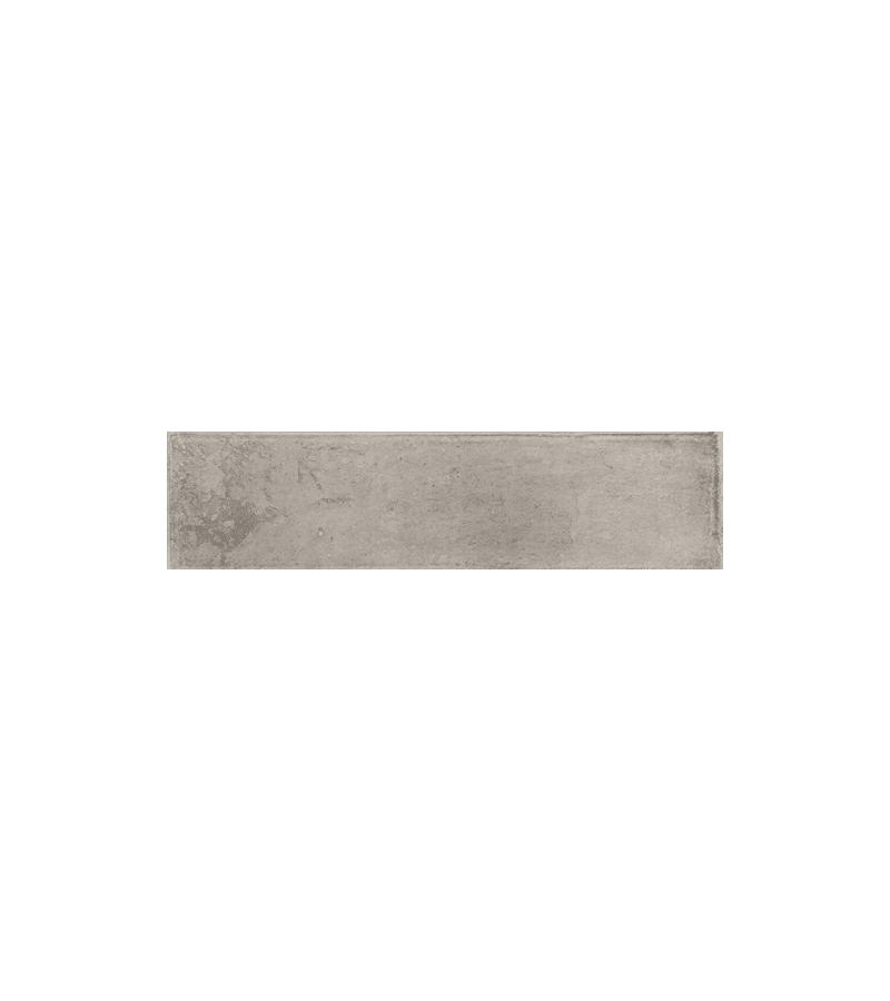hearth. Tile 