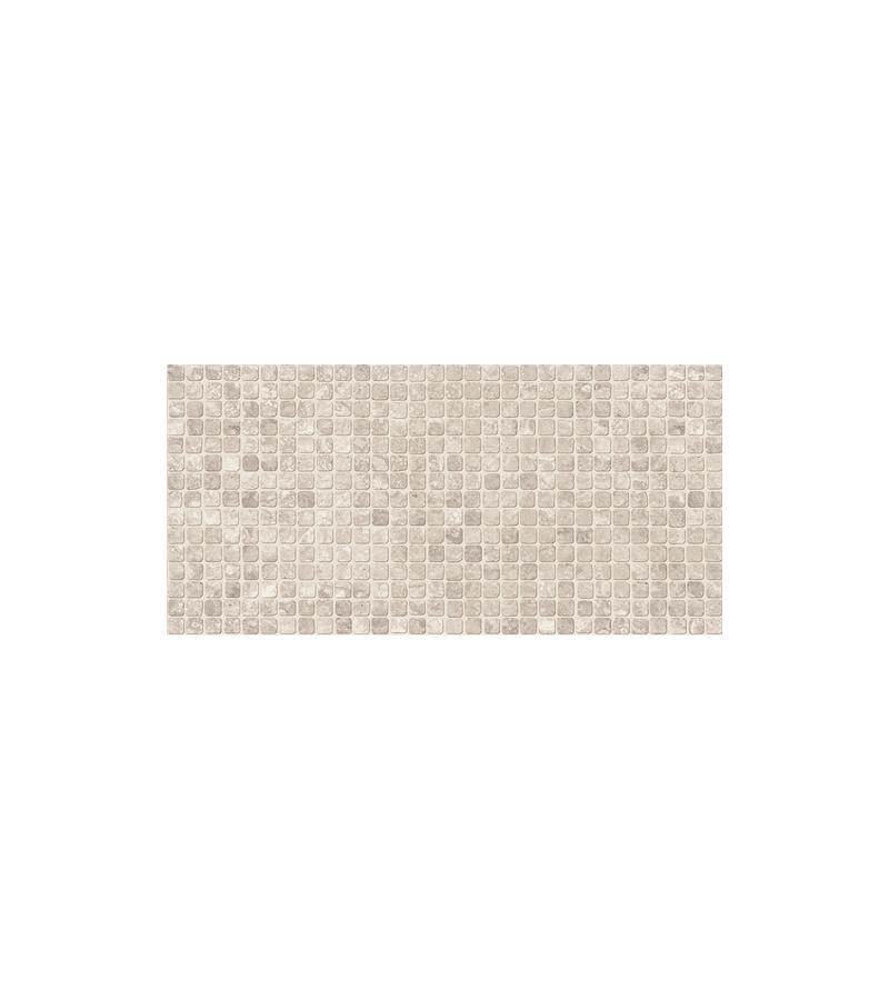 კერამ. ფილა  ”HYDRA  SILVER”   45x90   DUAL GRES S.A.
