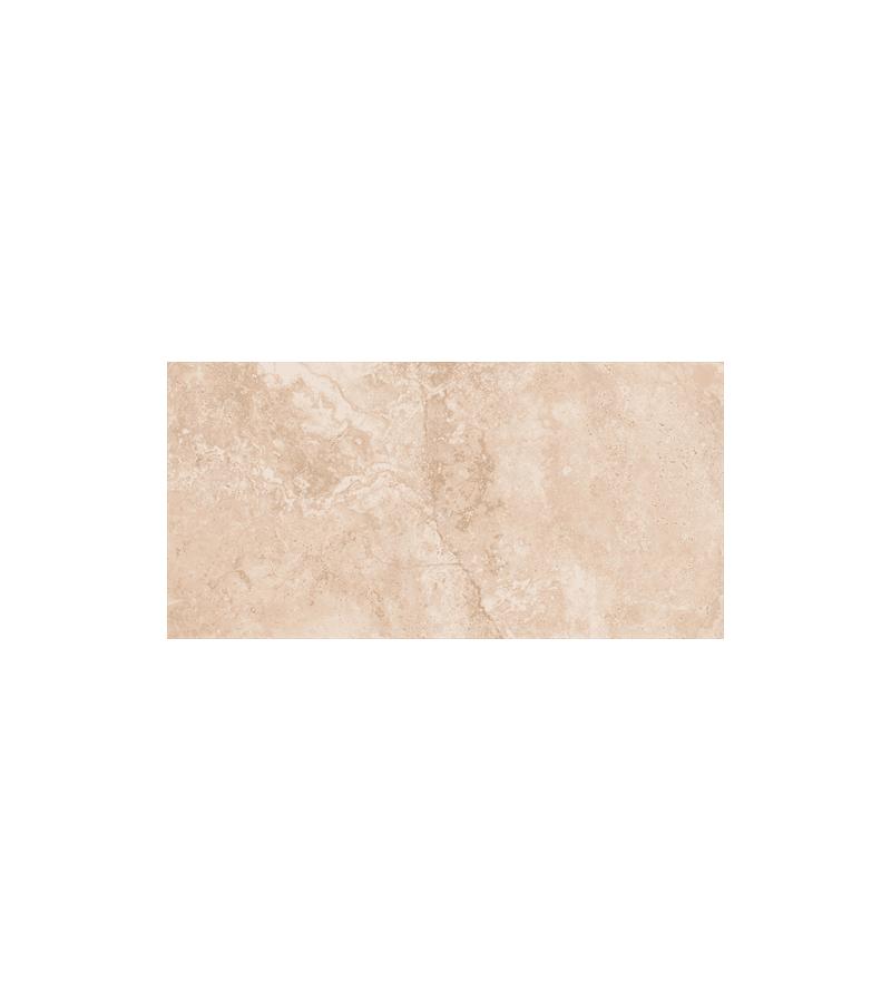 კერამ. ფილა  ”SANFORD  ALMOND”   45x90   DUAL GRES S.A.