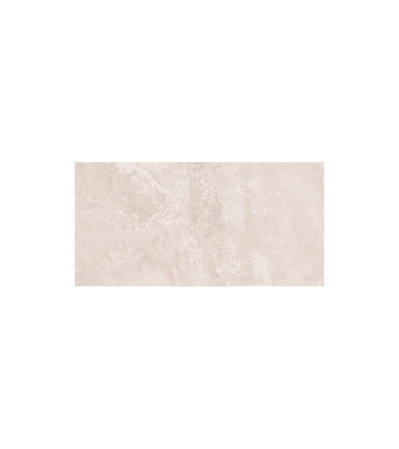 კერამ. ფილა  ”SANFORD  NATURAL”   45x90   DUAL GRES S.A.