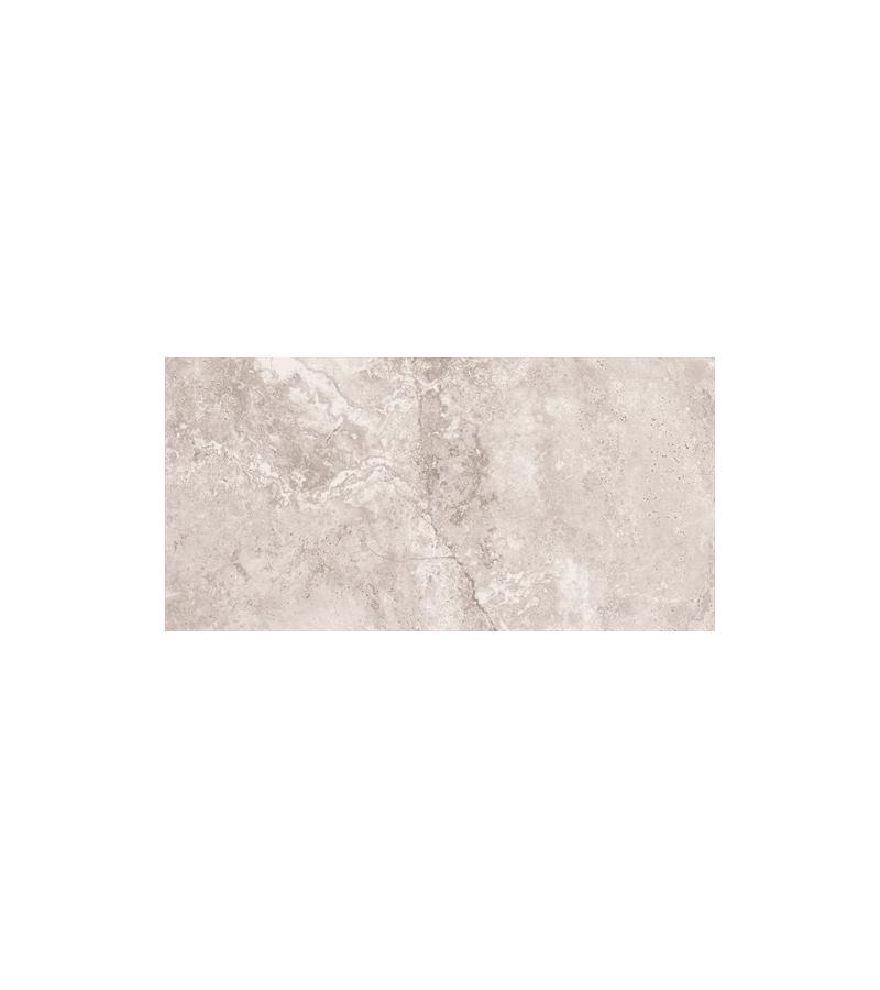 კერამ. ფილა  ”SANFORD  SILVER”   45x90   DUAL GRES S.A.