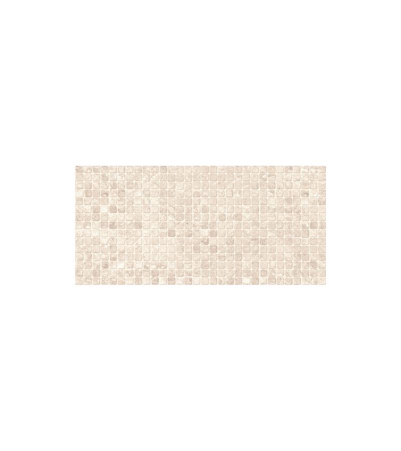 კერამ. ფილა  ”HYDRA  NATURAL”   45x90   DUAL GRES S.A.