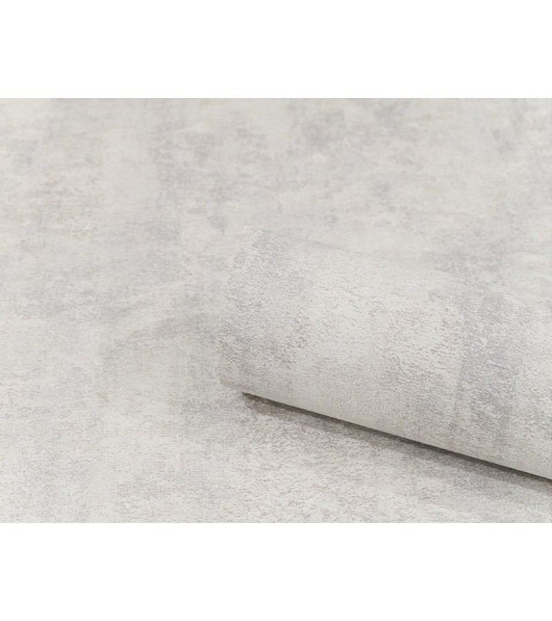 Wallpaper on the basis of vinyl flizelin #60405-01 BENEFIT 1.06*10 mt. Erismann