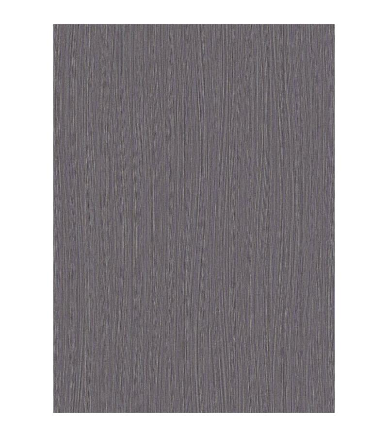 შპალერი ვინილ. ფლიზ. ფუძეზე   #12103-45 FASHION FOR WALLS ზომა : 1.06*10 მტ. Erismann Germany 