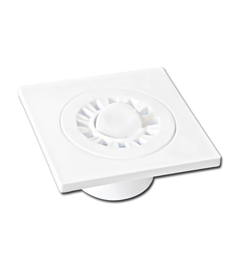 Plastic trap 10*10 Nova