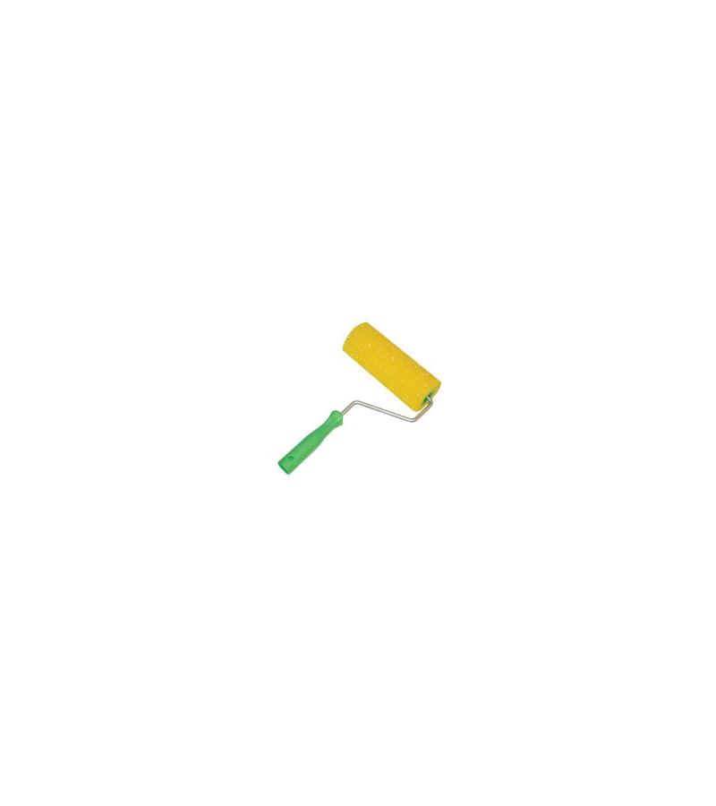 ლილვაკი Betek Mini Mercan Roller 11სმ