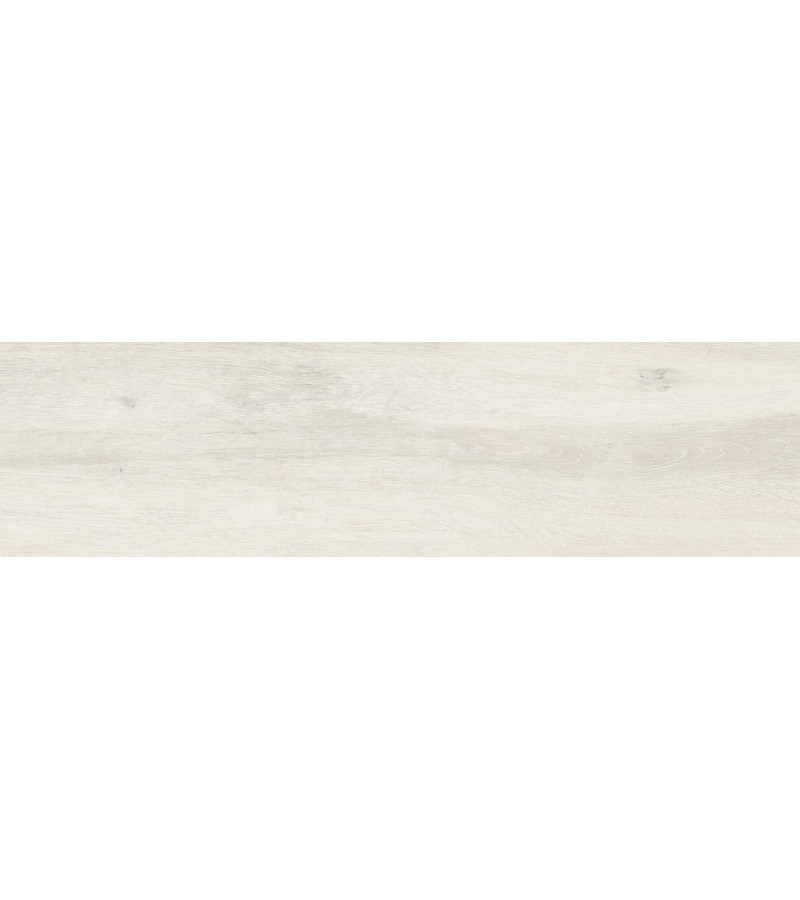 კერამ. ფილა  ”ATELIER  BLANCO”  24x88   Halcon Cer. A.S.