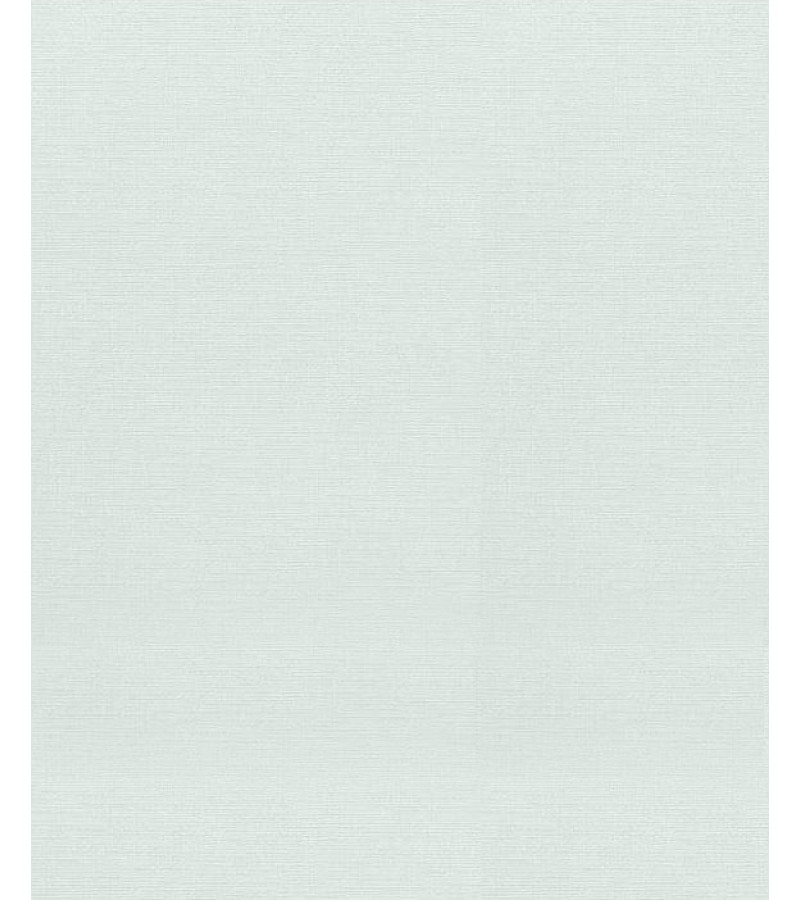 Wallpaper vinyl # 1274-2 Village 0.53*10 mt. Erismann