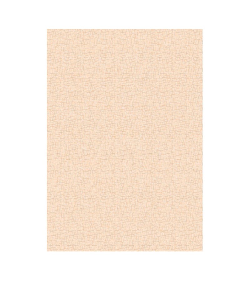 Wallpaper vinyl # 1960-3 Maestro 0.53*10 mt. Erismann