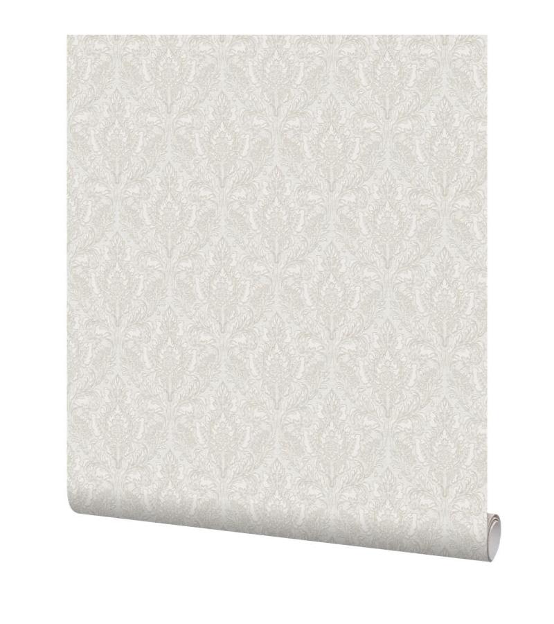 Wallpaper on the basis of vinyl flizelin # 60161-03 LIGHT3 1.06*10 mt. Erismann