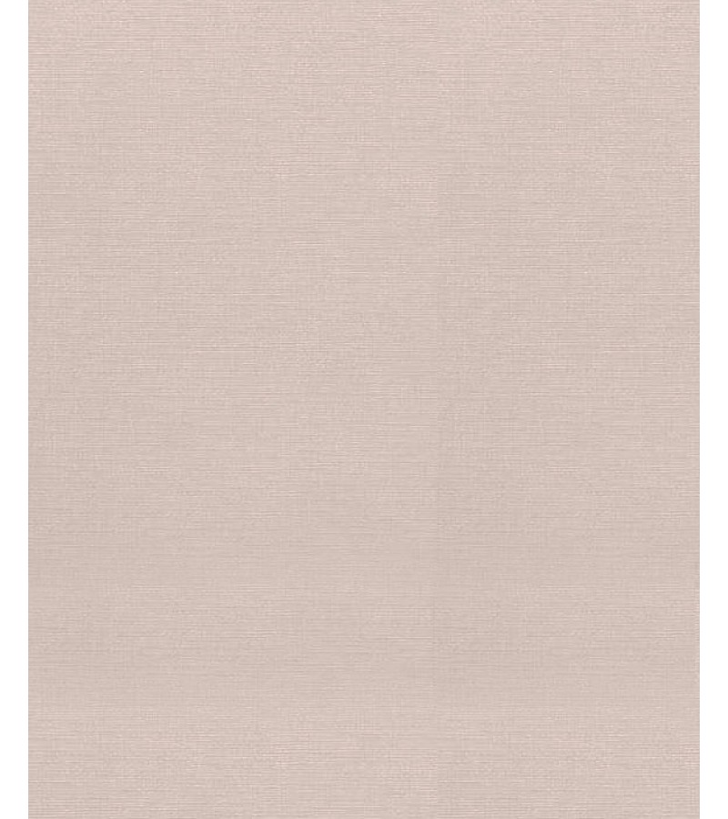 Vinyl wallpaper # 1879-3 Fleur 0.53*10 mt. Erismann