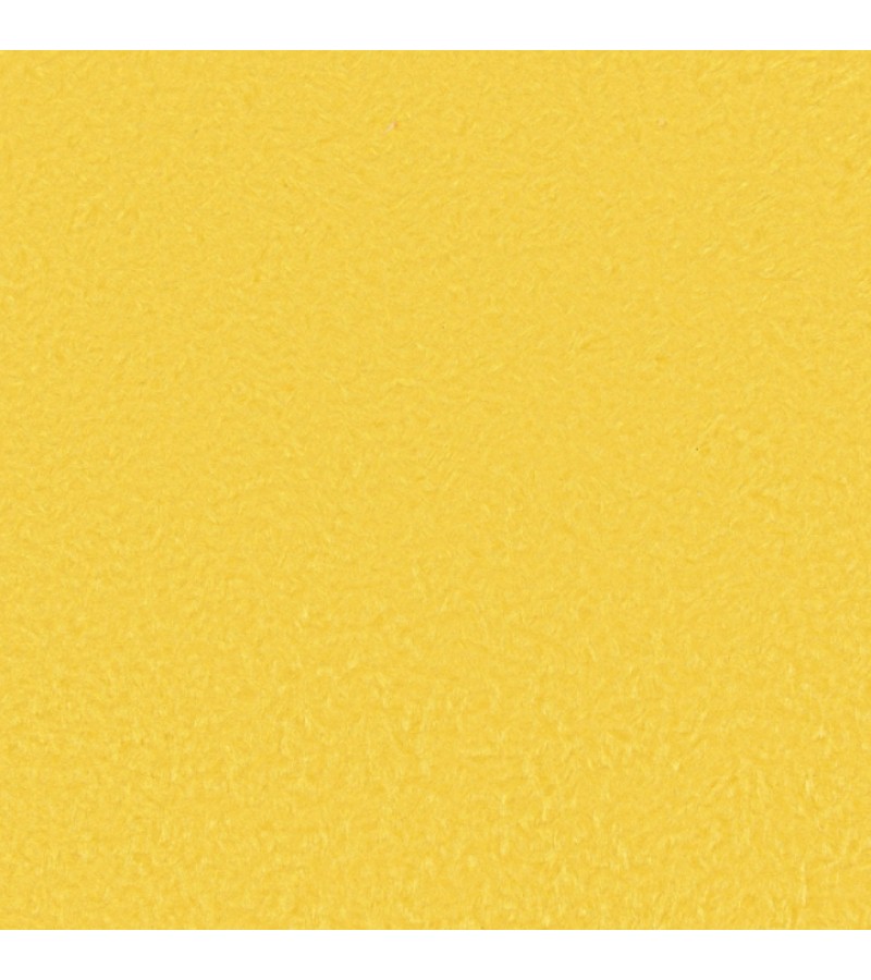 ფხვნილი თხევადი შპალიერის მოსამზადებლად  1კგ  Art Design 222  მწარ.  Silk Plaster