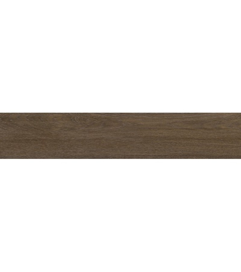 hearth. Tile 