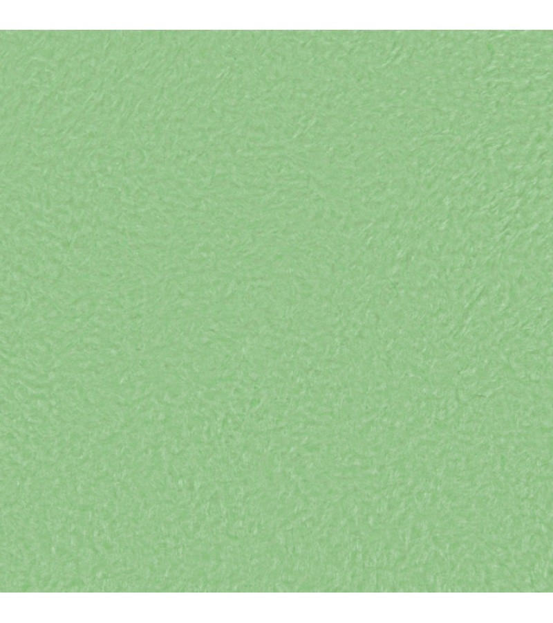 ფხვნილი თხევადი შპალიერის მოსამზადებლად  1კგ  Art Design 230  მწარ.  Silk Plaster