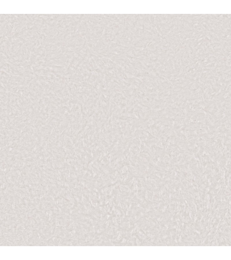 ფხვნილი თხევადი შპალიერის მოსამზადებლად  1კგ  Art Design 253  მწარ.  Silk Plaster