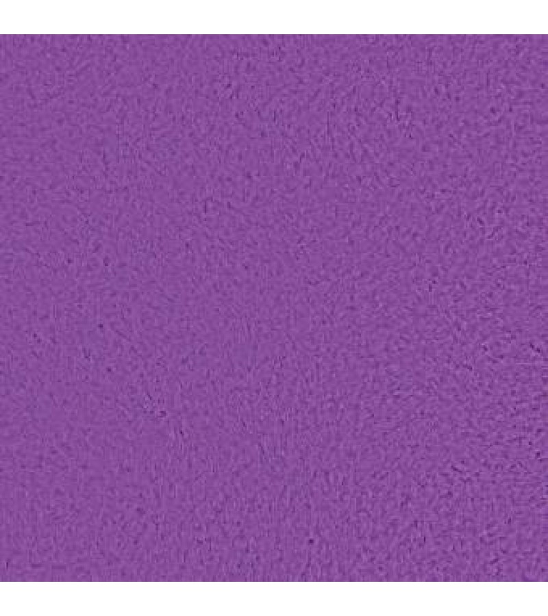 ფხვნილი თხევადი შპალიერის მოსამზადებლად  1კგ  Art Design 254  მწარ.  Silk Plaster