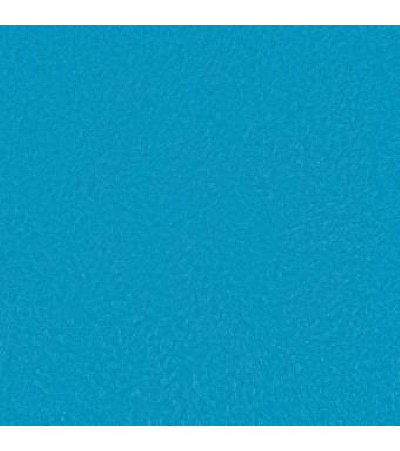 ფხვნილი თხევადი შპალიერის მოსამზადებლად  1კგ  Art Design 257  მწარ.  Silk Plaster