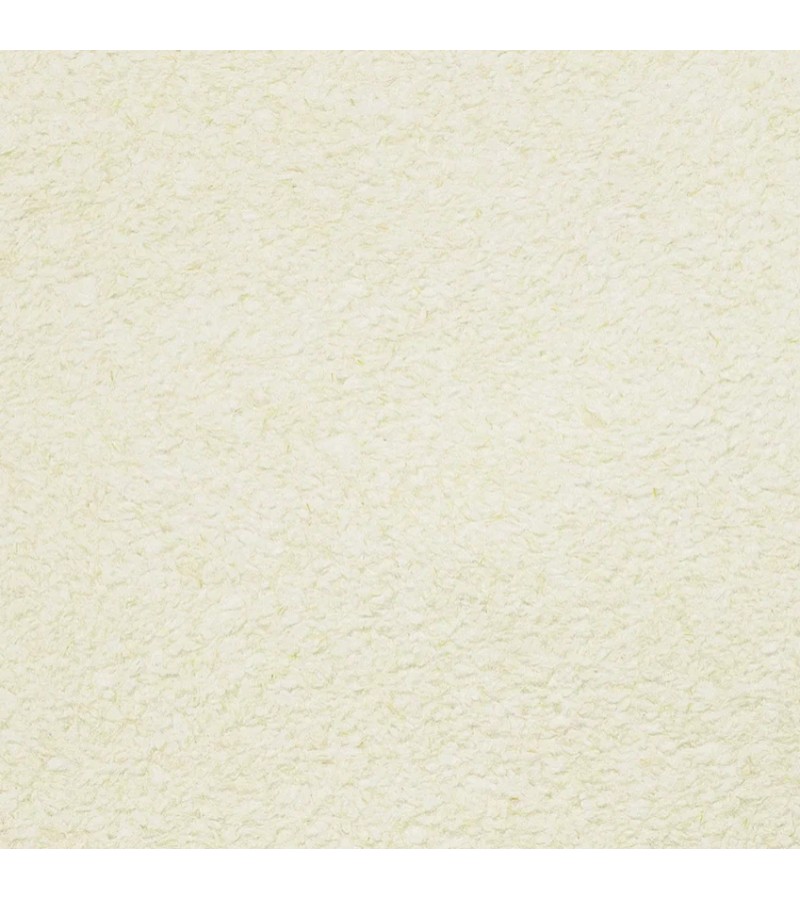 Порошок для приготовления жидких обоев 1 кг Master-Silk MS-113 горький. Шелковая штукатурка