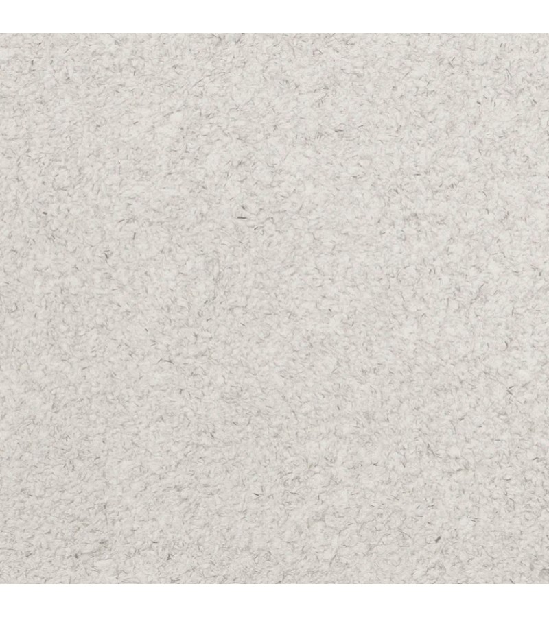 ფხვნილი თხევადი შპალიერის მოსამზადებლად  1კგ  Master-Silk MS-115  მწარ.  Silk Plaster