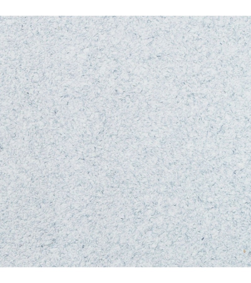 Порошок для приготовления жидких обоев 1 кг Мастер-Силк МС-117 горький. Шелковая штукатурка