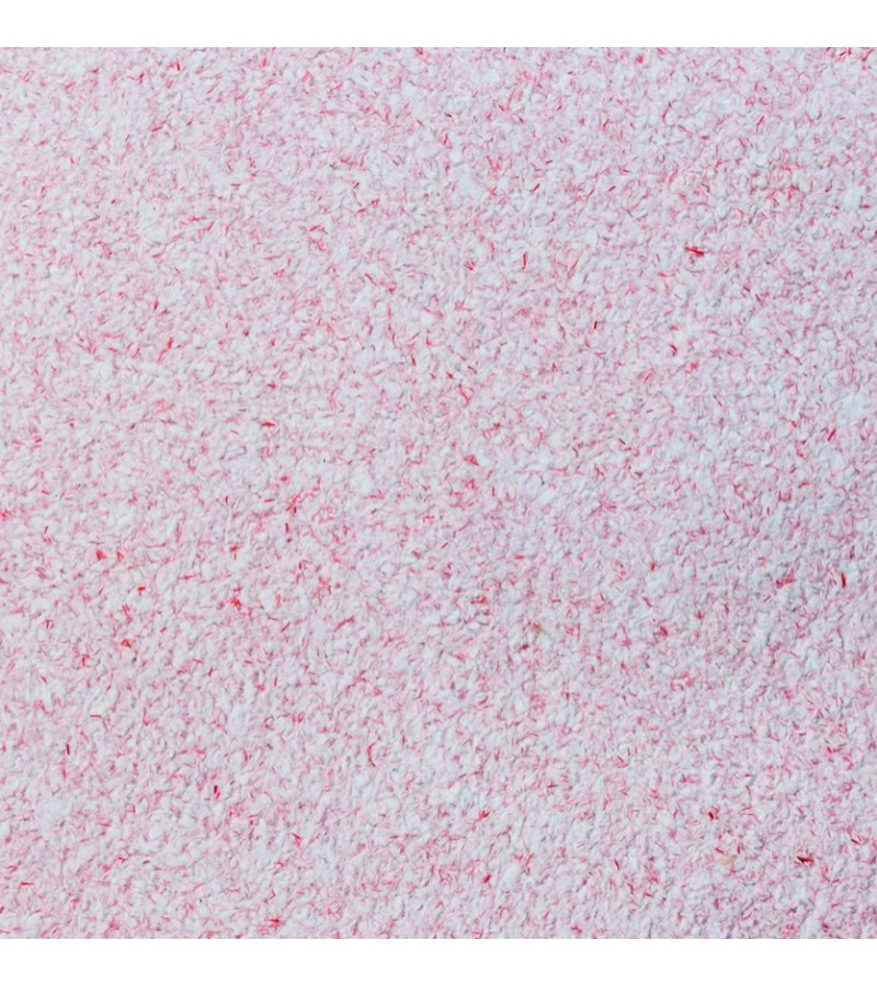 Порошок для приготовления жидких обоев 1 кг Master-Silk MS-122 горький. Шелковая штукатурка