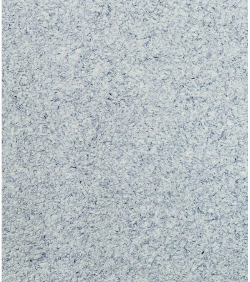 Порошок для приготовления жидких обоев 1 кг Мастер-Силк МС-124 горький. Шелковая штукатурка