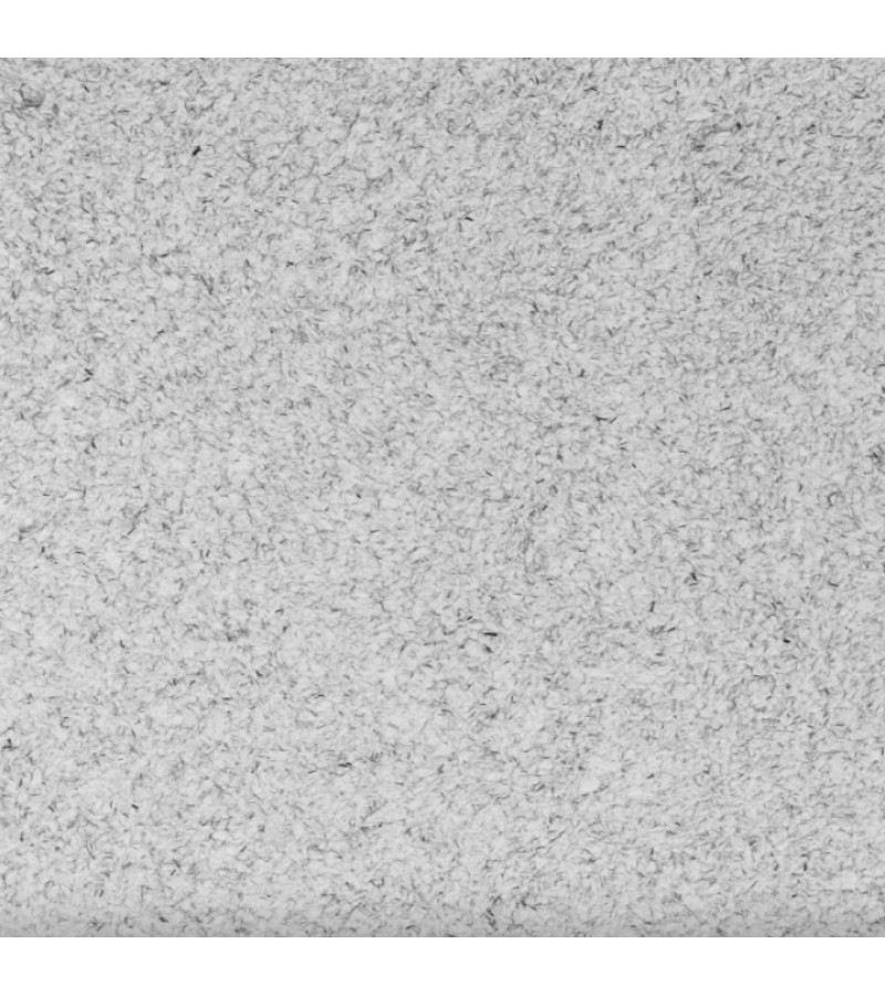 Порошок для приготовления жидких обоев 1 кг Мастер-Силк МС-125 горький. Шелковая штукатурка