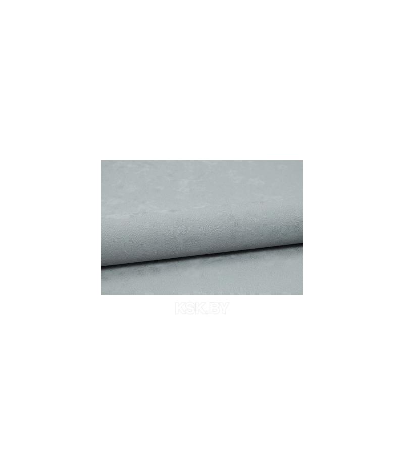 შპალერი ვინილის ფლიზელინის ფუძეზე  # 60448-08  Profi Deco  1.06*10 მტ. Erismann 