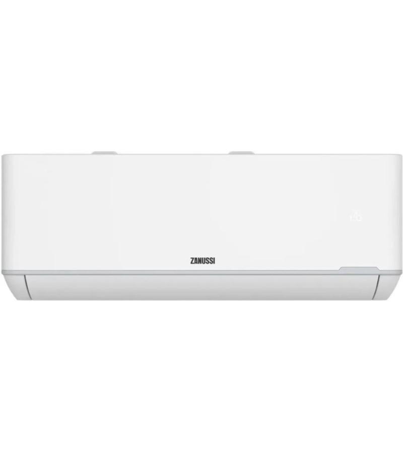 კონდიციონერი  ZACS-12H   მწარ.  ZANUSSI 