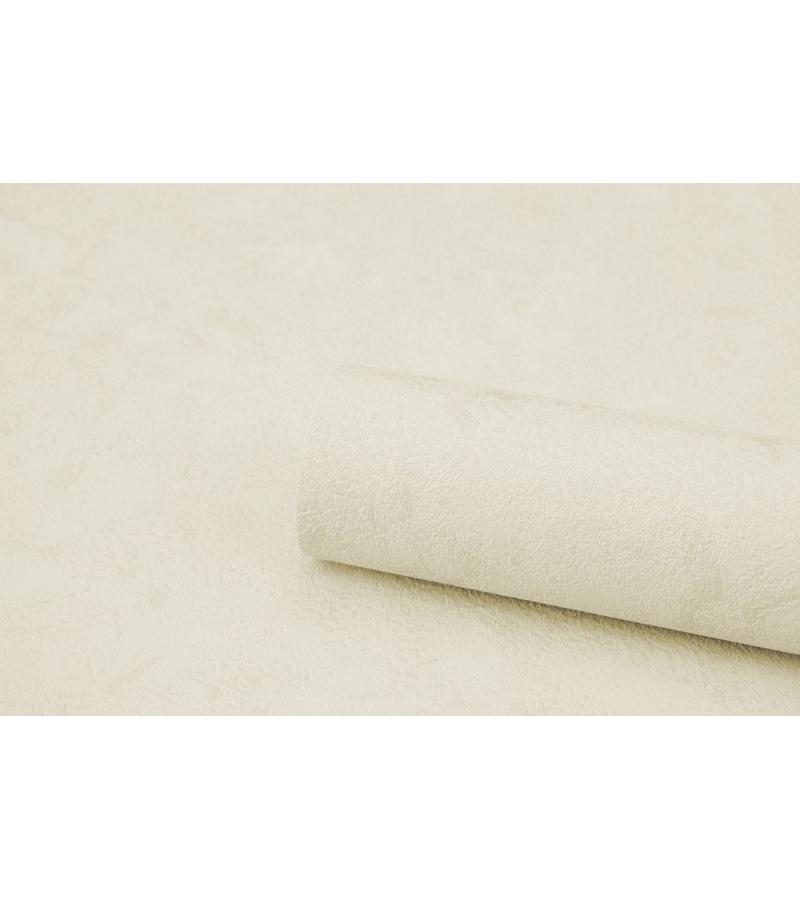 შპალერი ვინილის ფლიზელინის ფუძეზე  # 60448-03  Profi Deco  1.06*10 მტ. Erismann 