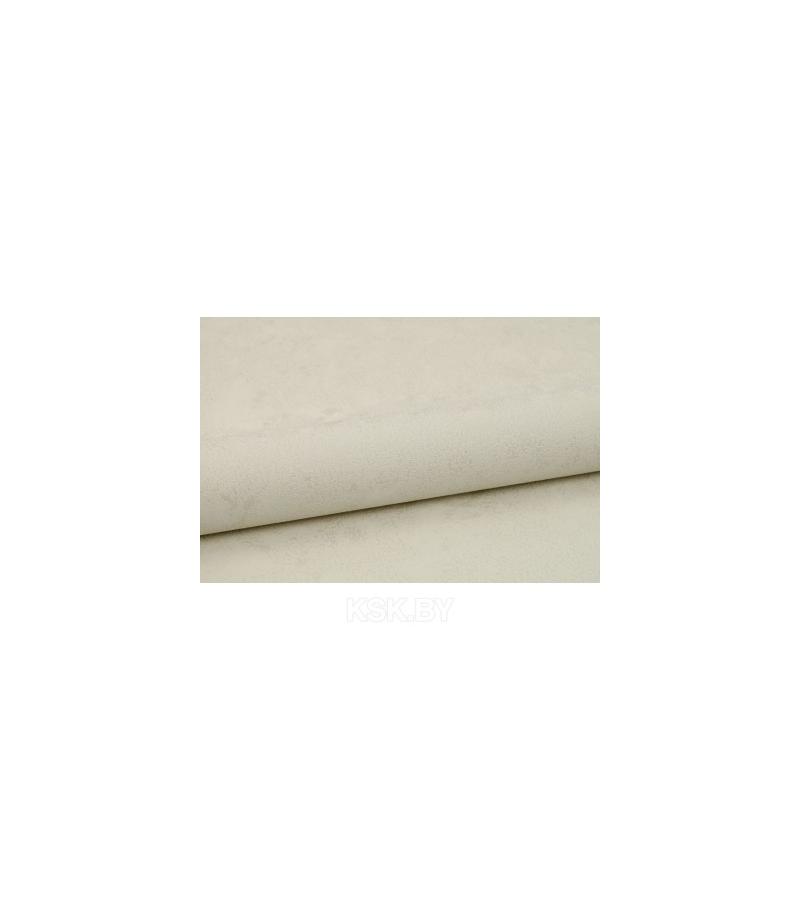Wallpaper on vinyl fleece base # 60448-04 Profi Deco 1.06*10 mt. Erismann