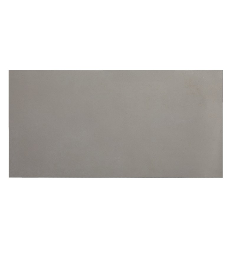 ceramic. Tile DELINA LIGHT CEREM TRANS YASCERAM 30*60