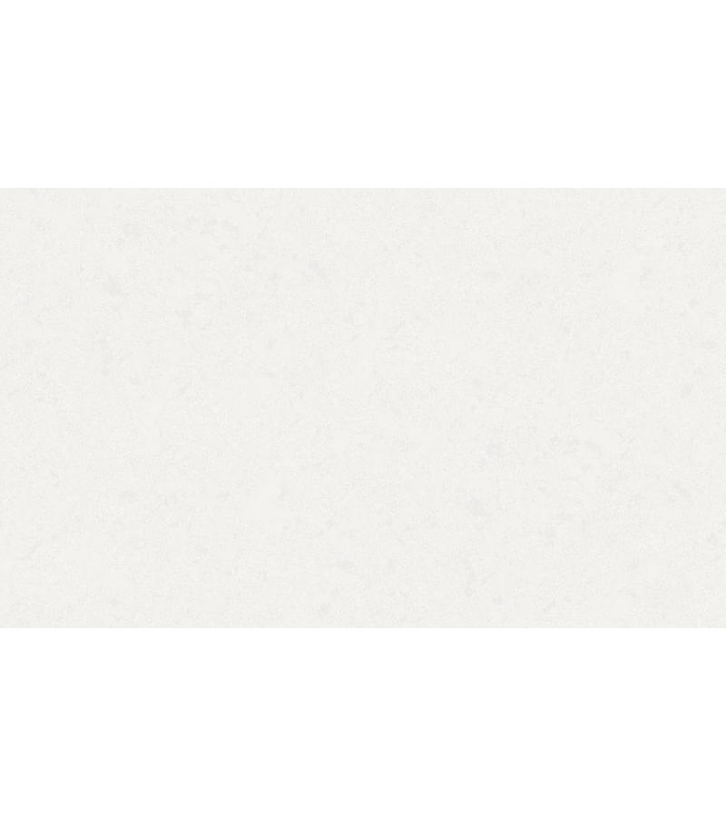 შპალერი ვინილის ფლიზელინის ფუძეზე  # 60448-01  Profi Deco  1.06*10 მტ. Erismann 