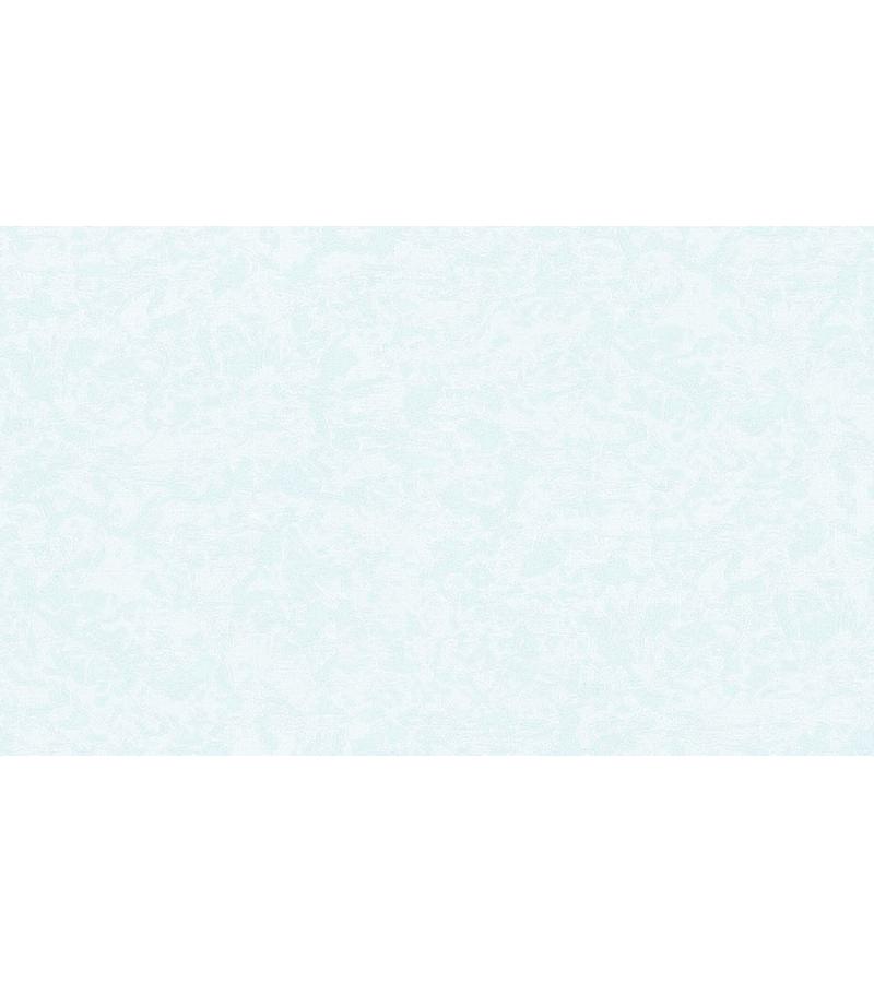 შპალერი ვინილის ფლიზელინის ფუძეზე  # 60413-04  Profi Deco  1.06*10 მტ. Erismann 