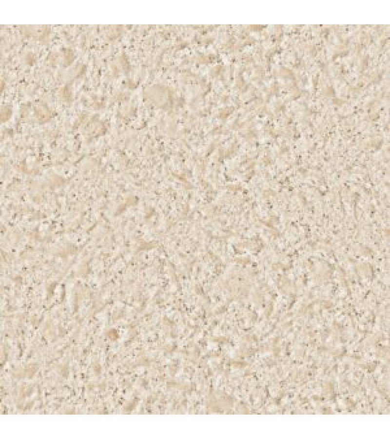 ფხვნილი თხევადი შპალიერის მოსამზადებლად  1კგ  Victoria 722  მწარ.  Silk Plaster