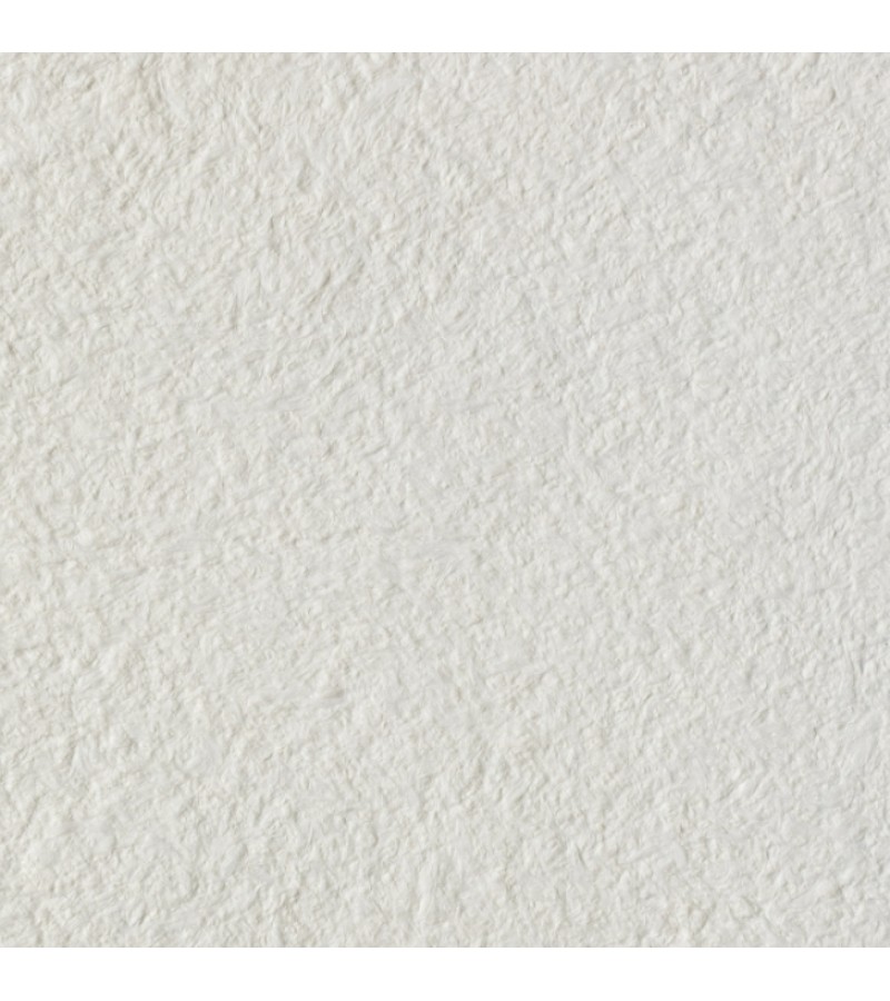 Порошок для приготовления жидких обоев 1 кг Стандарт 011 горький. Шелковая штукатурка