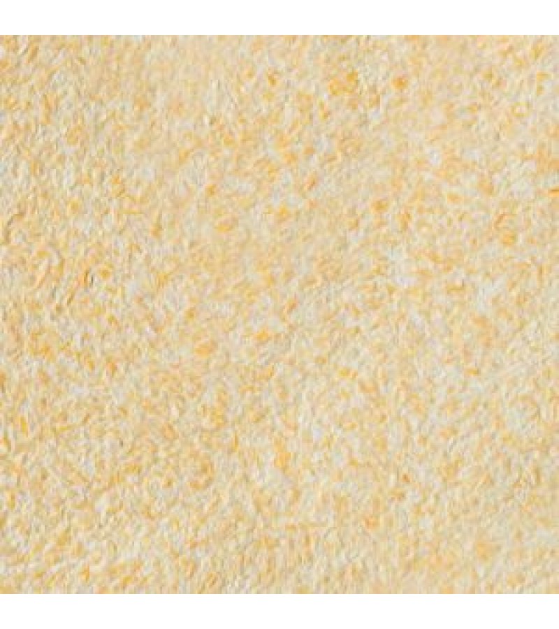 ფხვნილი თხევადი შპალიერის მოსამზადებლად  1კგ  Standart 013  მწარ.  Silk Plaster