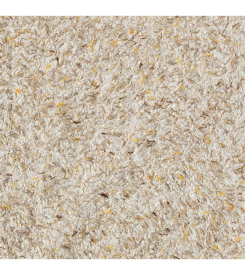 Порошок для приготовления жидких обоев 1 кг Стандарт 027 горький. Шелковая штукатурка