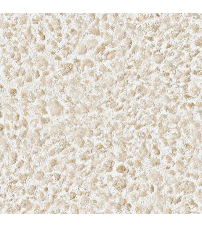 Порошок для приготовления жидких обоев 1 кг Релиф 322 горький. Шелковая штукатурка